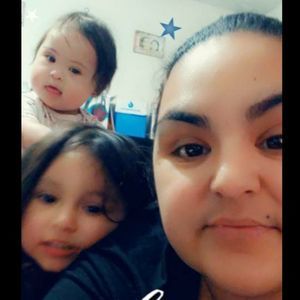 Meet your Posher, Henry